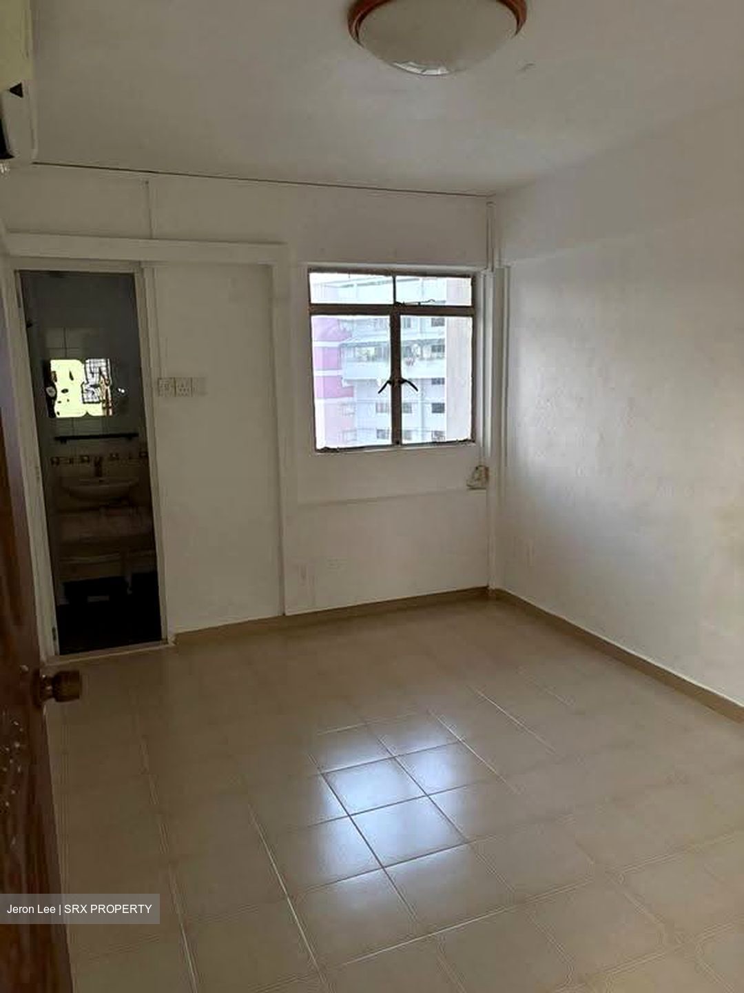 Blk 513 Ang Mo Kio Avenue 8 (Ang Mo Kio), HDB 3 Rooms #612030071